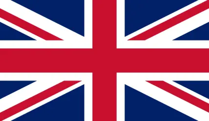 UK