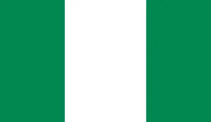 NIGERIA