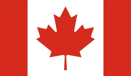 CANADA