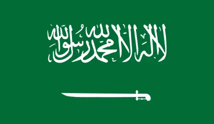 KSA