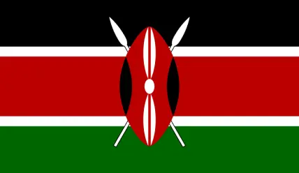 KENYA
