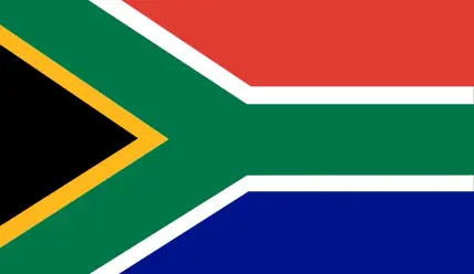 RSA